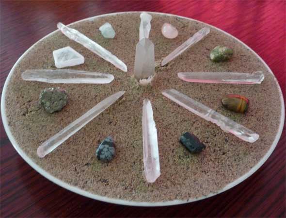 Lemurian-crystal-device2.jpg