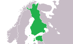 Suomi-ja-Viro