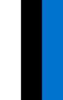 Eestin-lippu