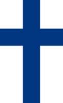 Suomen-lippu